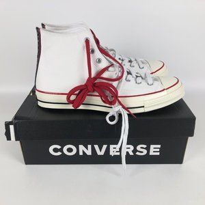 Converse X Boombox Chuck Taylor 70 Size 12 164549C